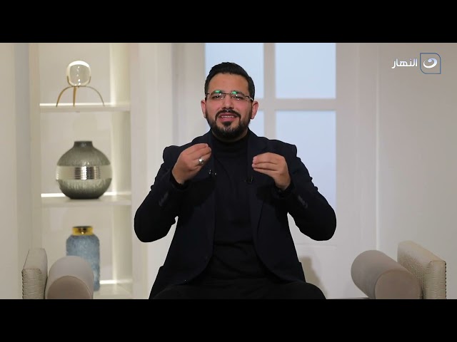 ⁣من يربح الجنة | 10 رمضان 2025 - الرابح العاشر " الرحيم بغيره "