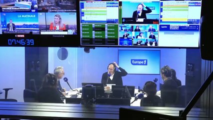 «L’Affaire de la rue Transnonain» de Jérôme Chantreau et le jeu vidéo «Split Fiction»