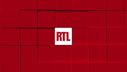 ⁣MUSIQUE - Alain et Pierre Souchon sont les invités de RTL Matin