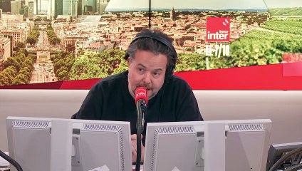 Le débat du 7/10 : quel avenir pour la pratique de la lecture ?