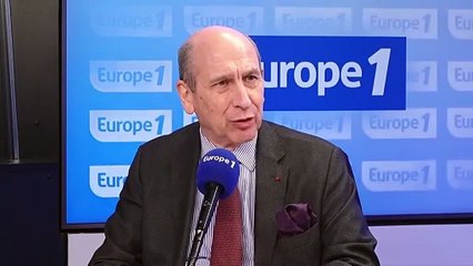 ⁣Pascal Praud et vous - La France menacée par la Russie ? «Monsieur Poutine a intérêt à casser nos so