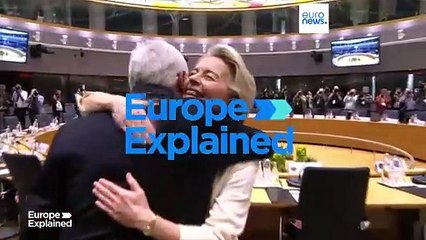 ⁣“Le réarmement de l’Europe est la prochaine folie de l’UE”, estime Yánis Varoufákis