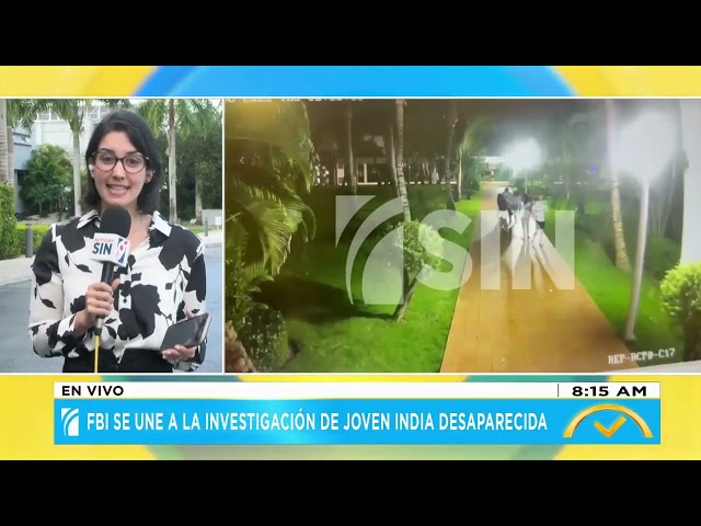 Descartan reforma fiscal | El Despertador: Noticias y análisis 11/3/2025