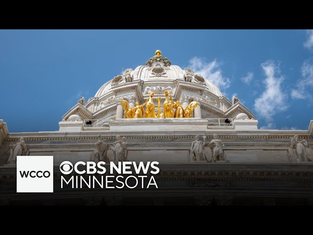 ⁣Special election will determine balance of power in Minnesota House, and more headlines