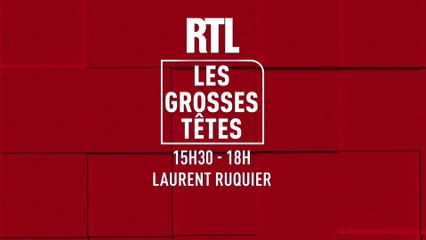 ⁣Le journal RTL de 17h du 11 mars 2025