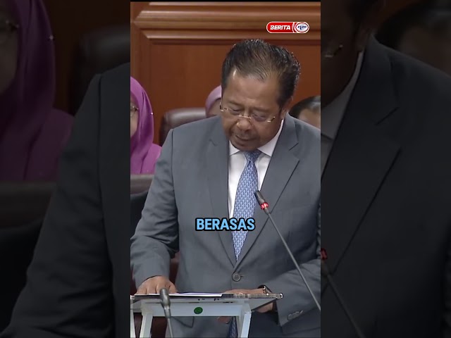 ⁣Pekerja dipaksa untuk bekerja lebih masa, tidak dibayar boleh membuat aduan untuk diambil tindakan