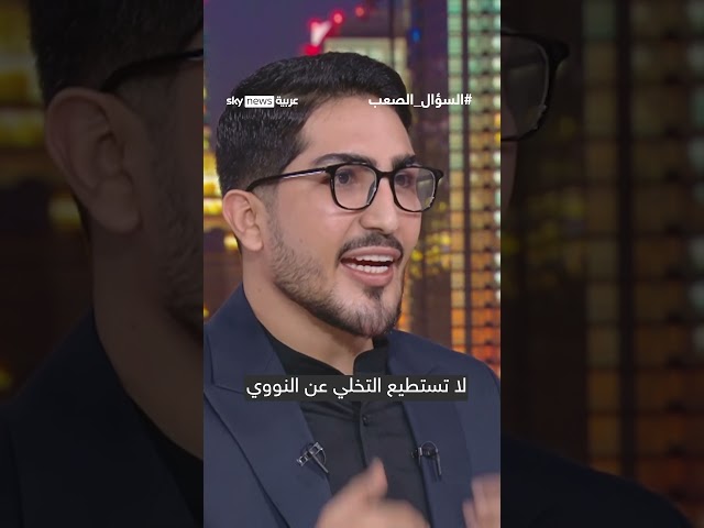 منشق عن فيلق القدس: إيران تخشى العرب أكثر من إسرائيل وأميركا