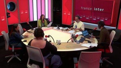 ⁣Comment envoyer des nues en toute sécurité ? La chronique de Manon Mariani