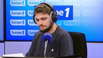 INFO EUROPE 1 – Après Marseille et Montpellier, l’Algérie suspend ses relations consulaires avec la 