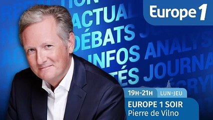 ⁣Franck Allisio : «Le premier risque aujourd’hui pour notre pays, c'est le terrorisme islamiste,