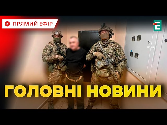 ⁣ Вбивство в Одесі: активіста Дем’яна Ганула застрелили серед білого дня! Головні новини