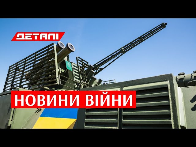 Всеукраїнський телемарафон | Пряма трансляція 34 телеканалу