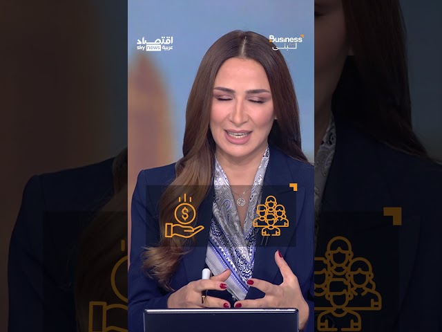 ⁣بشرى للمصريين.. مئات الآلاف سيحصلون على شقق سكنية من الحكومة بعد عيد الفطر