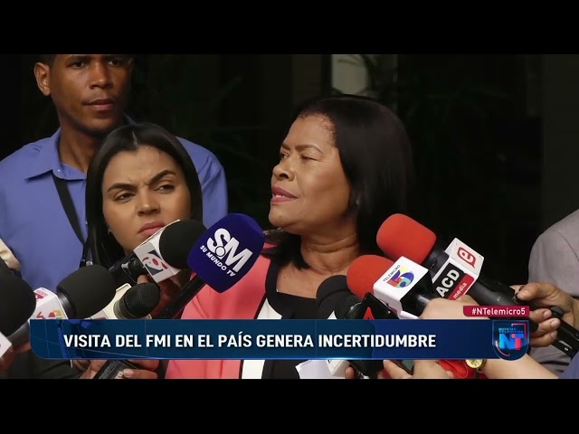 ⁣117 mil pensiones de fallecidos siguen sin ser reclamadas