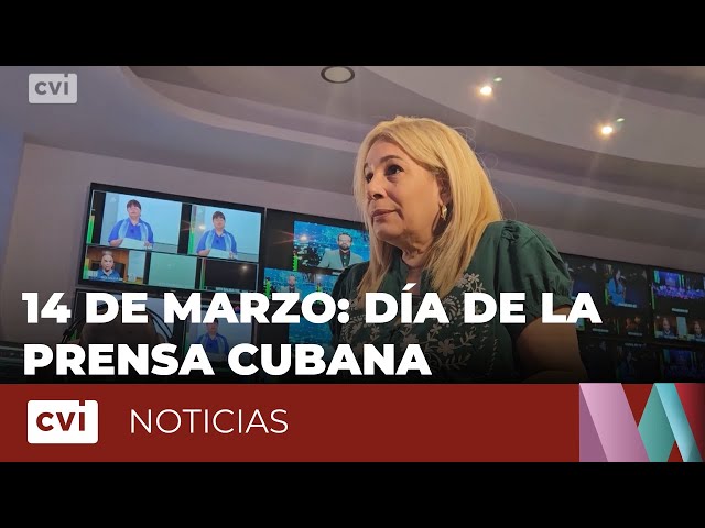 ⁣14 de marzo de 1892: circula el primer número del periódico Patria