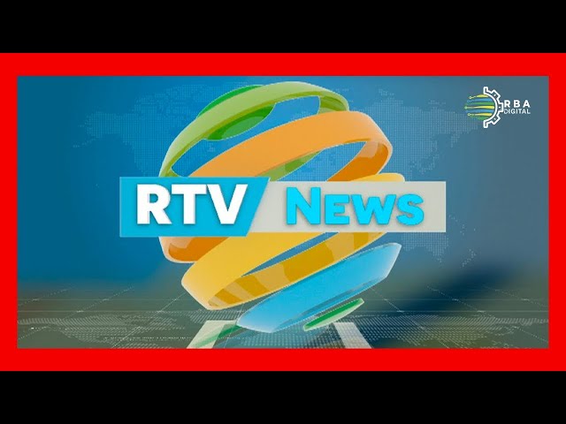 ⁣LIVE: FULL English News Bulletin | 14.03.2025