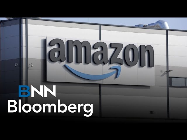 ⁣Amazon, HD and Tesla trading at a discount as market wavers