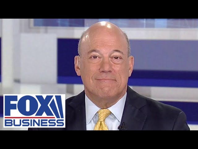 ⁣Democrats are playing with fire, Ari Fleischer warns