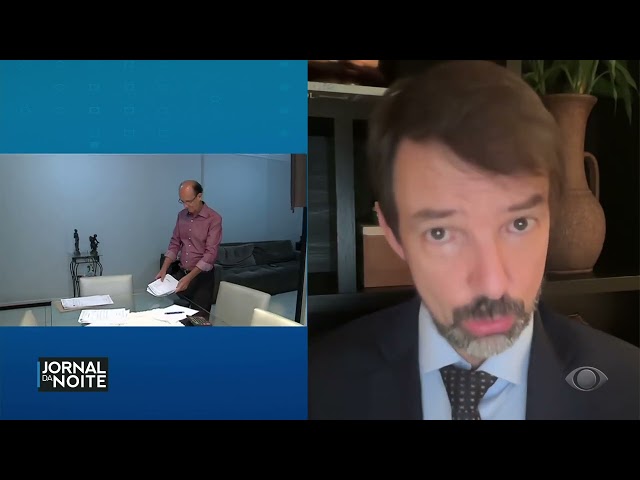 ⁣Fernando Schüler: ajuste fiscal implica em medidas duras