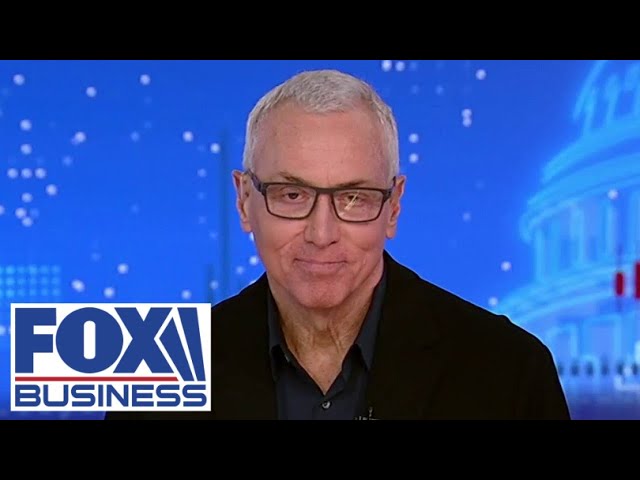 The left is interested in 're-doing the First Amendment,' Dr. Drew Pinsky says