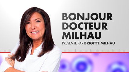 Le sommeil, c’est la santé : Bonjour Dr Milhau (Émission du 15/03/2025)