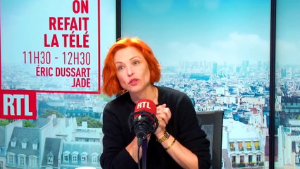 Le meilleur d'ORLT avec Natasha St-Pier du samedi 15 mars 2025 !