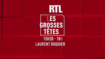 Le journal RTL de 17h du 15 mars 2025