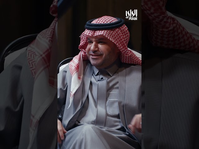 عايض يوسف: أنا تحت أمر روتانا دائما ومعهم حتى وإن لم يكن بينا عقود