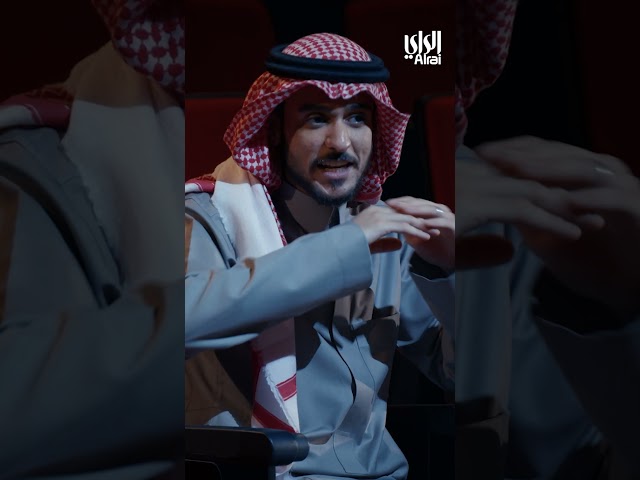 عايض يوسف: الفنان الكبير عبدالمجيد عبدالله هو اللي حببني بالمجال الموسيقي