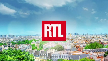 Le journal RTL de 10h du 16 mars 2025