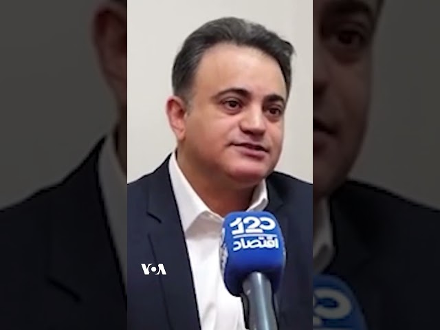 ⁣بخشی: سیب‌زمینی کیلویی ۱۵ هزار تومان صادر و بعد کیلویی ۳۵ هزار تومان وارد شده