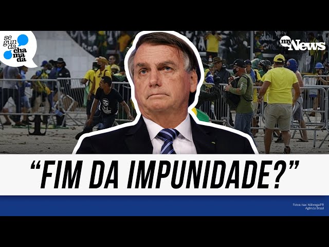 VEJA COMO O CONGRESSO IGNOROU BOLSONARO – SAIBA O QUE ESTÁ ACONTECENDO!