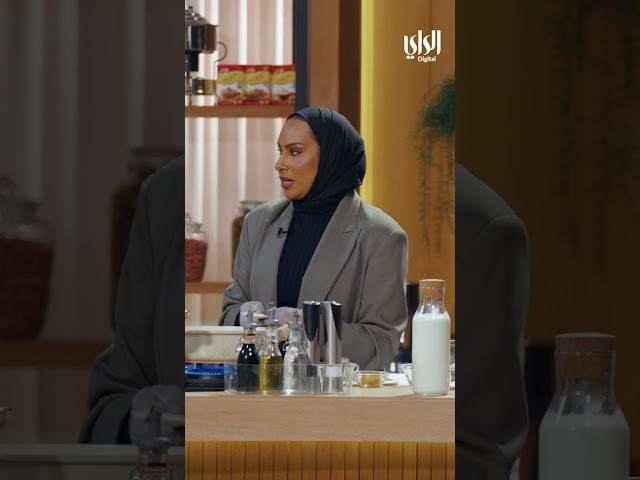 ⁣تتبيلة دجاج الريزوتو بالأعشاب الإيطالية..