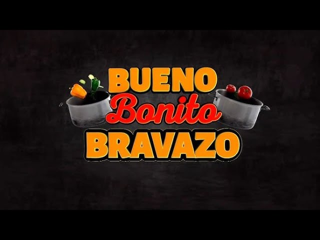  Bueno, Bonito, Bravazo TVPerú EN VIVO | Domingo 16 de marzo de 2025