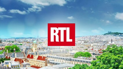 Le journal RTL de 19h du 16 mars 2025