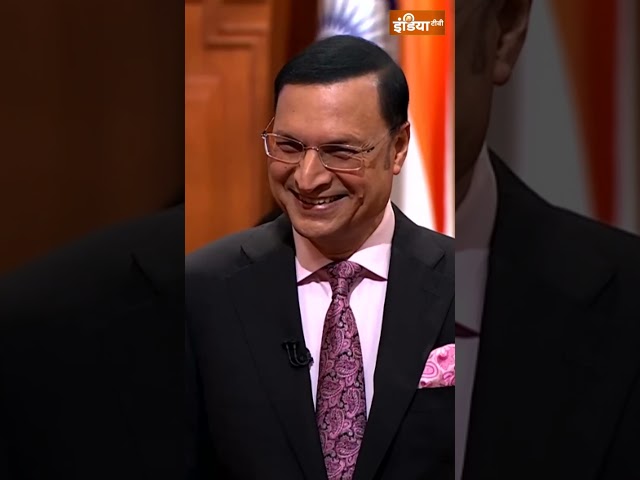 ⁣#mahmoodmadani जन्नत में मर्द को हूरें महिलाओं को क्या मिलेगा? #aapkiadalat #rajatsharma #indiatv