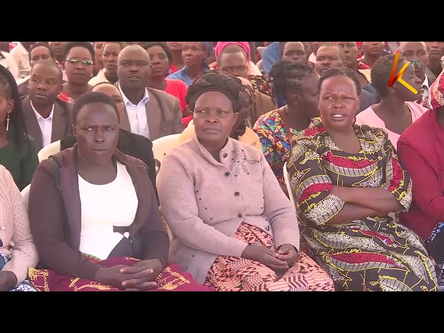 16032025 PKG 7PM RUTO ALLIES IN KIPLOMBE_IAN