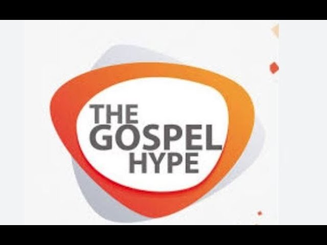 LIVE:GOSPELHYPE RETURN TO LIGHT MINISTRY  (RTLM) @MARCH 16, 2025