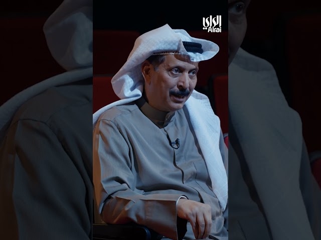 حمود البغيلي: الملك فهد الكلام عنه يطول ومرسوم في قلوبنا  وما راح ننساه أبداً