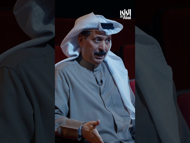 ⁣حمود البغيلي يكشف تفاصيل آخر تسجيل صوتي بينه وبين الأمير الراحل بدر بن عبدالمحسن