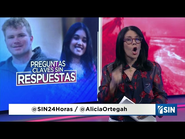 Tecnología, Fallecidos y Arrollado | Noticias #SINFindeSemana: 16/03/2025