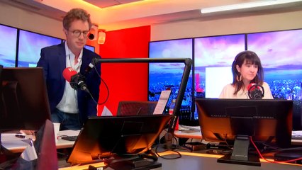 L'éco & You du 17 mars 2025