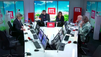 ⁣POLITIQUE - Les ordonnances d'Edouard Philippe, une bonne idée