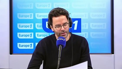 ⁣«9 millions de téléspectateurs» : France Télévision en tête des audiences de ce samedi soir avec le 