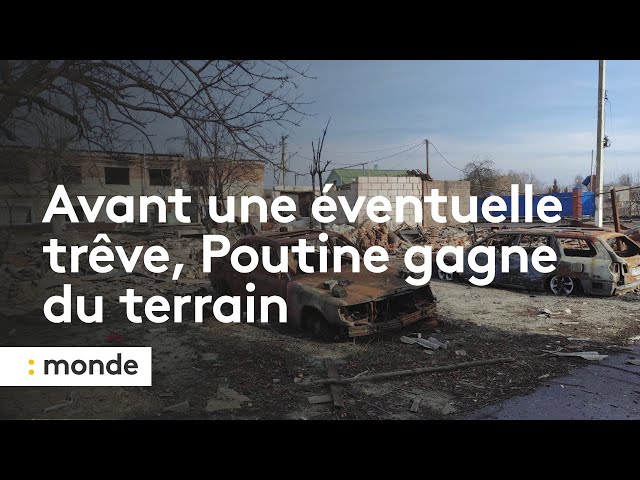 ⁣Défense : la France peut-elle monter en puissance avec ses réservistes ?