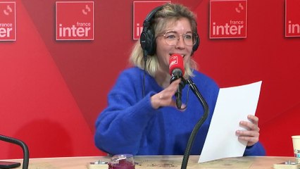 Les Schnoufs - La drôle d'humeur de Mélodie Fontaine