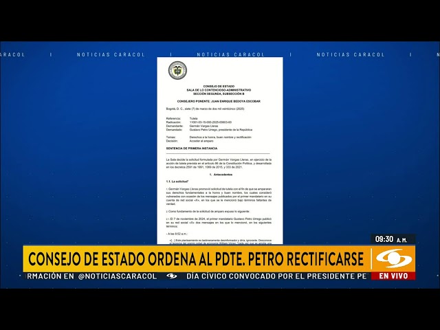 ⁣Día cívico: ¿Qué alcaldes y entidades no se acogerán a este día anunciado por el presidente?