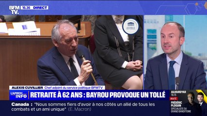 Gaîté Lyrique: la préfecture de police de Paris ordonne l'évacuation avant ce mardi