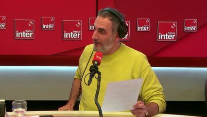 Pourquoi la notion de "red flags" est utilisée à outrance ?  - La chronique de Manon Maria