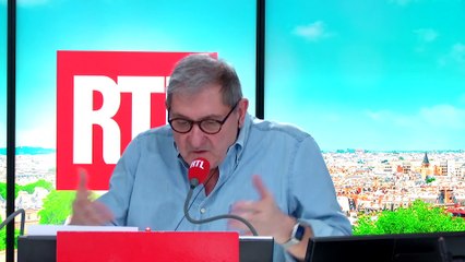 BAYROU SUR LA RETRAITE À 62 ANS - "ce conclave; dès le début c'est une vaste tromperie&quo